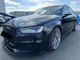 Audi RS3 8V NON OPF | EVENTURI | MOTEC | KW | MAXTON - Audi RS3 von privat