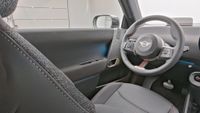 MINI Cooper SE - Vorschau Bild 11