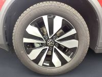 Volkswagen T-Roc - Vorschau Bild 14