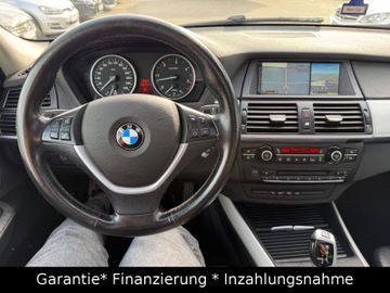 BMW X5 - 10