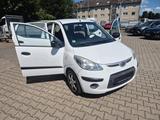 Hyundai i 10 Edition Plus - Hyundai i10: Edition Plus