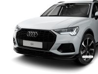 Audi Q3 - Vorschau Bild 7