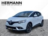 Renault Scenic IV 1.7 BLUE dCi 120 - BOSE Edition *NAVI - Renault Scenic: Dci