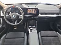 BMW X1 - Vorschau Bild 13