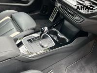 BMW 220 Gran Coupé - Vorschau Bild 10