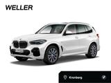 BMW X5 xDrive30d Sportpaket Bluetooth HUD Navi Klima