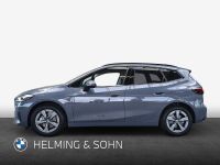 BMW 220 Active Tourer - Vorschau Bild 5