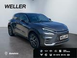 Lexus LBX FWD Emotion *LED*ACC*CarPlay*CAM*el. Heck*SH - Lexus LBX Emotion mit Hybrid-Antrieb (Benzin/Elektro)