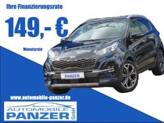 Angebot ansehen