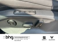 Seat Tarraco - Vorschau Bild 21