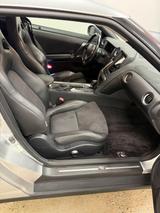 Nissan GT-R 3.8l  Forged Engine 850hp - Nissan GT-R mit Benzin-Antrieb: Coupe, 3.8