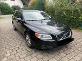 Volvo V70 1.6D DRIVe Kinetic mit  DVD-Laufwerk - Volvo V70: 6.6