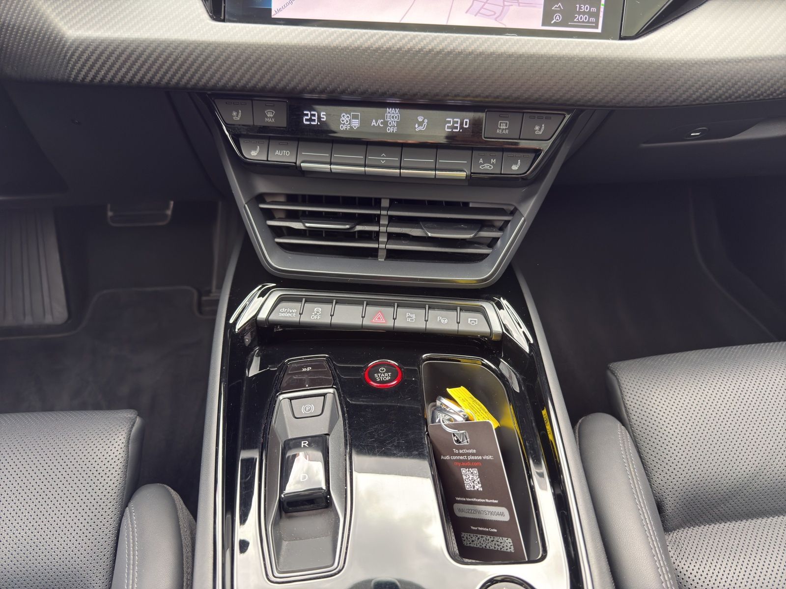 Audi RS e-tron GT - Bild 7