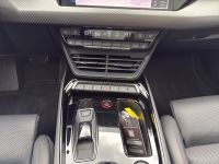 Audi RS e-tron GT - Vorschau Bild 7