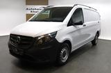 Mercedes-Benz Vito Kasten 114/116 Lang *KLIMA*SITZHEIZUNG*BT* - Mercedes-Benz Vito Gebrauchtwagen in Köln