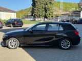 BMW 120 1 Limousine 120 i Edition M Sport Shadow - BMW: M1