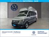Volkswagen Crafter 2.0 TDI Grand California 600 FWD Automat - Offers