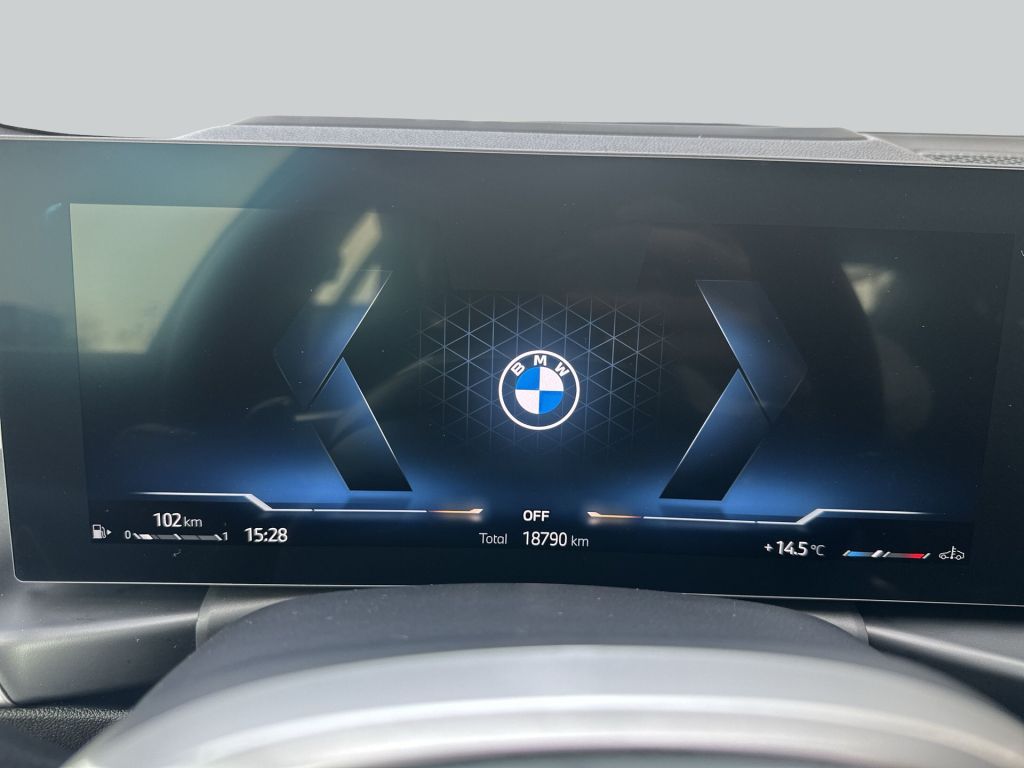 BMW 320 - Bild 19