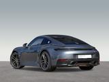 Porsche 992 911 Carrera T BOSE LED-Matrix Surround-View - Porsche 992 in Augsburg