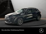Mercedes-Benz GLA 200 AMG ADV.+ PANO/TOTW/EASYPACK/RÜKAM/SPUR - Mercedes-Benz GLA 200 Gebrauchtwagen in Bremen