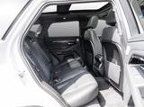 Land Rover Range Rover Evoque P300e AWD AUTOBIOGR. PANO HUD - Land Rover Range Rover Evoque in Wuppertal
