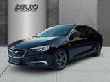 Opel Insignia B Grand Sport INNOVATION INSIGNIA GRAND - Opel Insignia: Sport