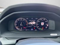 Cupra Formentor - Vorschau Bild 10