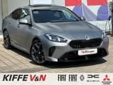 BMW 220 Gran Coupe MSPORT LC-PRO HUD PANO DA+ PA+ HK - BMW 2er Reihe mit 5 Türen