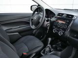 Mitsubishi Space Star 1.0 Diamant Edition | KLIMAANLAGE | - Mitsubishi Space Star aus 2015