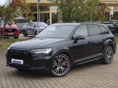 Fahrzeugbild-Thumbnail