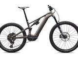 Specialized Turbo Levo 4 Comp Alloy - Specialized E-Bikes
