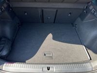 Cupra Formentor - Vorschau Bild 29