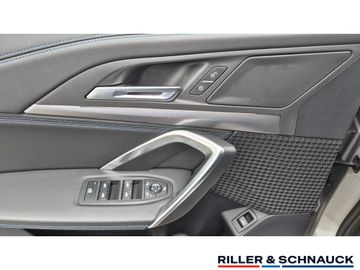 BMW X1 - 10