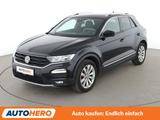 Volkswagen T-Roc 1.5 TSI ACT Sport Aut.*ACC*SHZ*PDC* - VW T-Roc Gebrauchtwagen in München