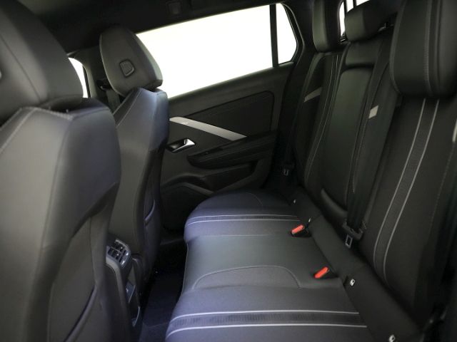 Astra L ST GS LINE+NAVI+360°KAMERA+HEAD-UP-DISPL