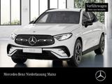 Mercedes-Benz GLC 220 d 4M AMG+NIGHT+AHK+LED+KAMERA+TOTW+9G - Mercedes-Benz GLC 220 in Mainz