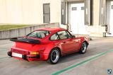 Porsche 930 911 Turbo 3.3 - Originallack - Porsche 930 Gebrauchtwagen