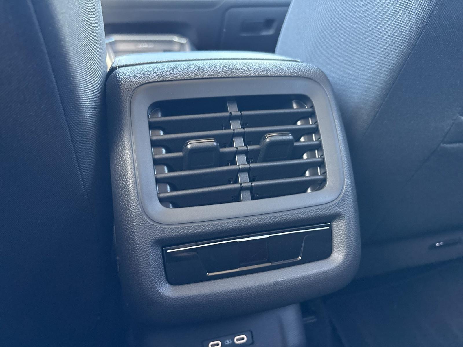 Volkswagen T-Roc derNeue Life TSi Kamera/CarPlay/ACC/LED