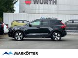 Volvo XC40 T2 Essential EU6d STHZ/SHZ/LHZ/CAM/PDC - gebrauchte Volvo XC40 aus dem Jahr 2022