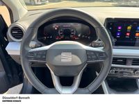 Seat Arona - Vorschau Bild 12