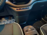 Fiat 500e - Vorschau Bild 15