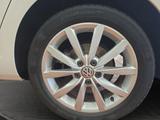 Volkswagen Golf Variant Highline 1.5 TSI DSG Navi LED - Volkswagen Golf: V Highline