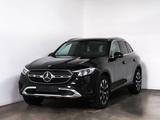 Mercedes-Benz GLC 200 4M Avantgarde/LED/Cam/AHK/Totw/Memo/19' - Mercedes-Benz GLC 200 in Dortmund