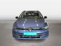 Volkswagen Golf - Vorschau Bild 9