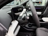 Kia EV4 - Vorschau Bild 15