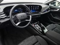 Audi A5 - Vorschau Bild 7