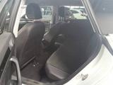 Volkswagen Arteon SB Elegance 2.0TSI DSG ACC AHK MATRIX RFK - Volkswagen Arteon Jahreswagen