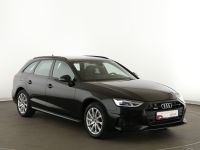 Audi A4 - Vorschau Bild 9
