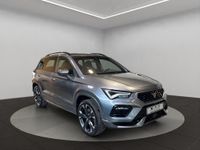 Cupra Ateca - Vorschau Bild 6