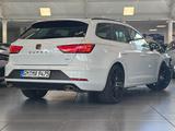 Seat Leon Cupra *PANO *4DRIVE *VIRTUAL *ACC *BEA - Seat Leon: Standheizung
